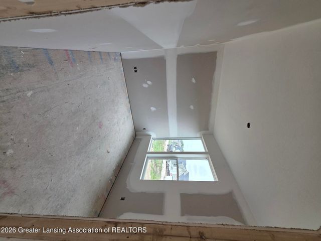 15230 Nottingham Fields Parkway, Lansing, MI 48906