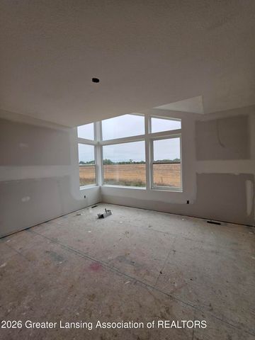 15230 Nottingham Fields Parkway, Lansing, MI 48906