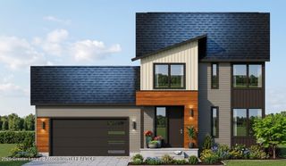 15230 Nottingham Fields Parkway, Lansing, MI 48906