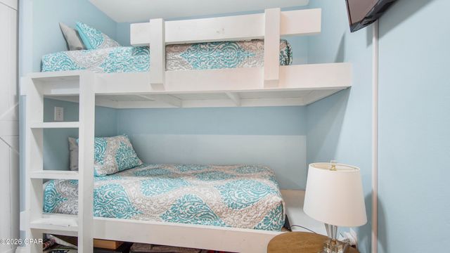 9902 S Thomas Drive 837, Panama City Beach, FL 32408