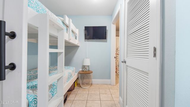 9902 S Thomas Drive 837, Panama City Beach, FL 32408