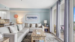 9902 S Thomas Drive 837, Panama City Beach, FL 32408