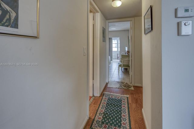 2440 W Lake Osborne Drive 210, Lake Worth, FL 33461