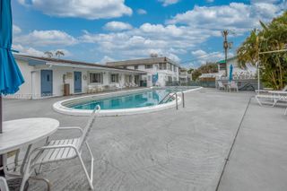 2440 W Lake Osborne Drive 210, Lake Worth, FL 33461