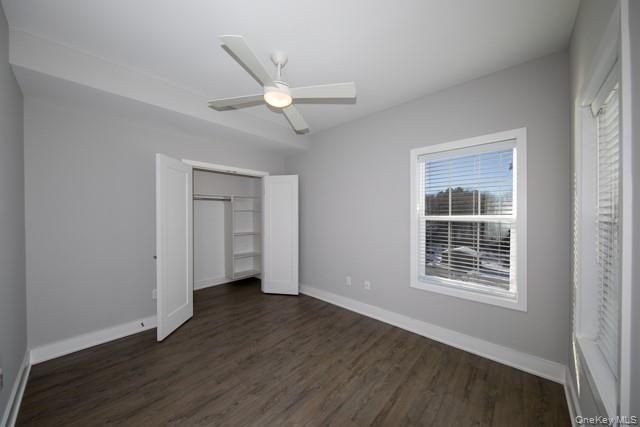 262 Indian Head Road 307, Kings Park, NY 11754
