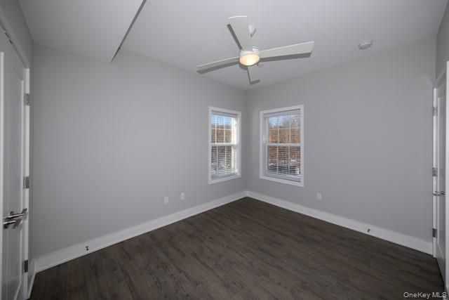 262 Indian Head Road 307, Kings Park, NY 11754