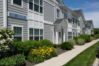 262 Indian Head Road 307, Kings Park, NY 11754