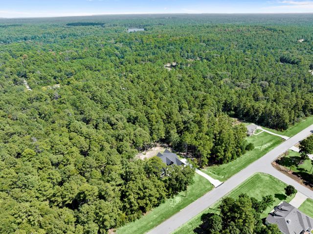 130 Sanctuary Road, Huntsville, TX 77340