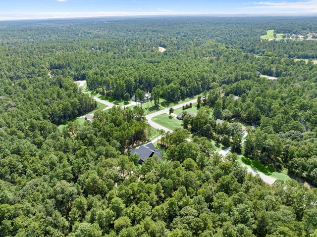 130 Sanctuary Road, Huntsville, TX 77340
