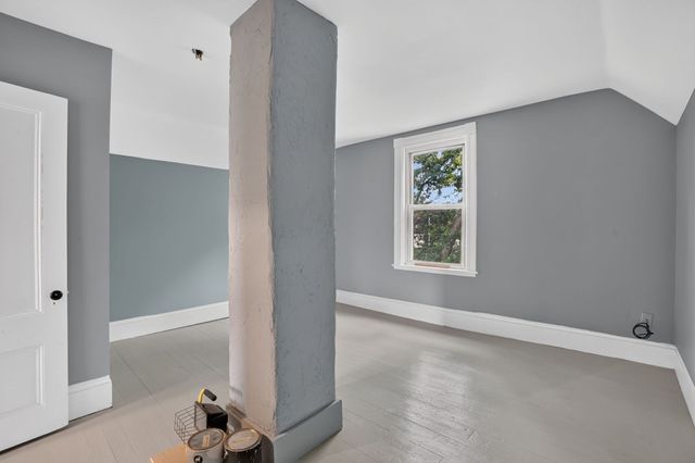 28-30 Crescent Ave, Melrose, MA 02176