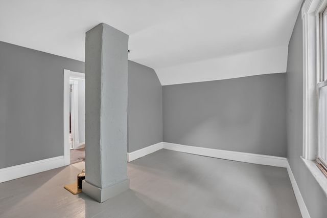 28-30 Crescent Ave, Melrose, MA 02176
