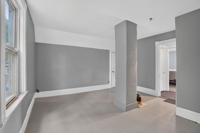 28-30 Crescent Ave, Melrose, MA 02176