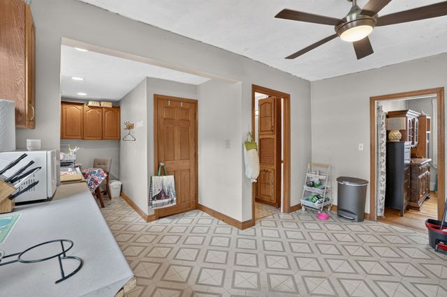 28-30 Crescent Ave, Melrose, MA 02176