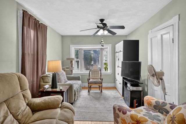 28-30 Crescent Ave, Melrose, MA 02176