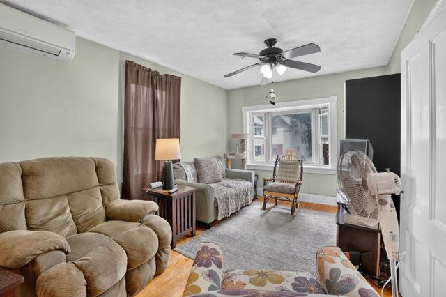 28-30 Crescent Ave, Melrose, MA 02176