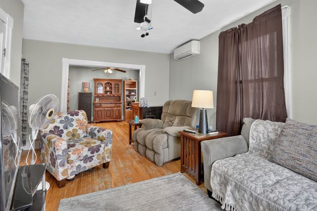 28-30 Crescent Ave, Melrose, MA 02176