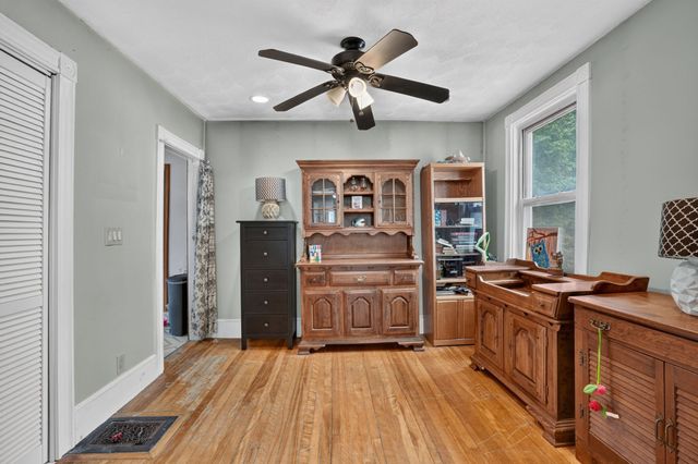 28-30 Crescent Ave, Melrose, MA 02176