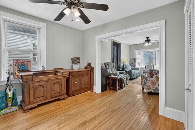 28-30 Crescent Ave, Melrose, MA 02176
