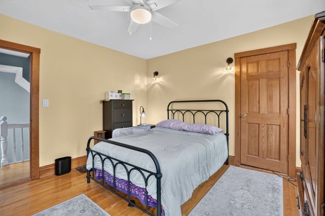 28-30 Crescent Ave, Melrose, MA 02176