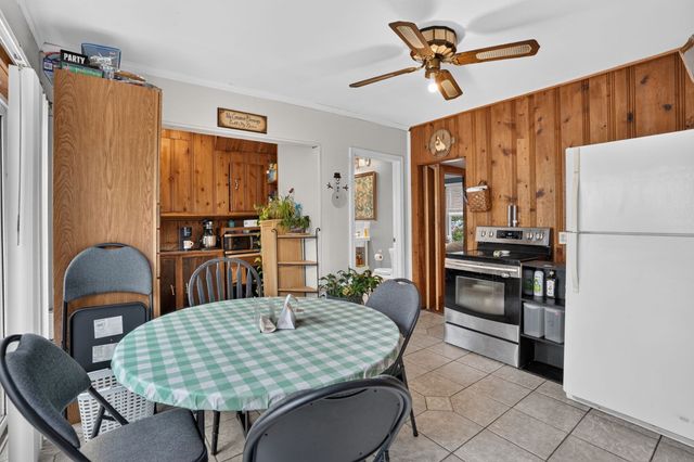 28-30 Crescent Ave, Melrose, MA 02176