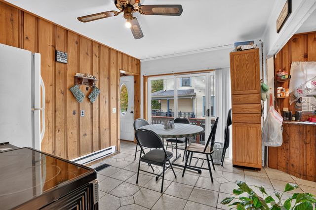 28-30 Crescent Ave, Melrose, MA 02176
