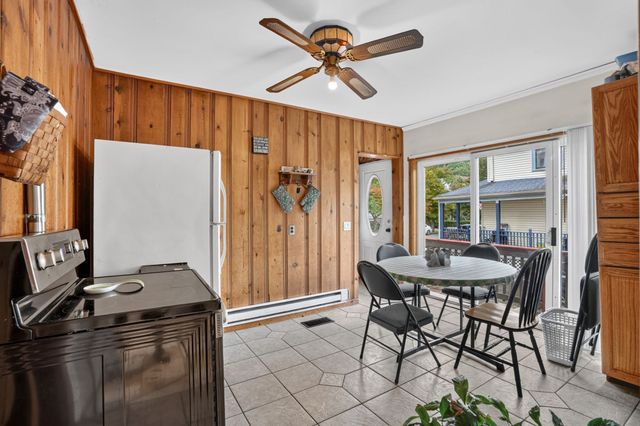 28-30 Crescent Ave, Melrose, MA 02176