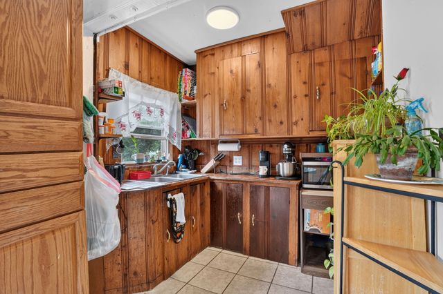 28-30 Crescent Ave, Melrose, MA 02176