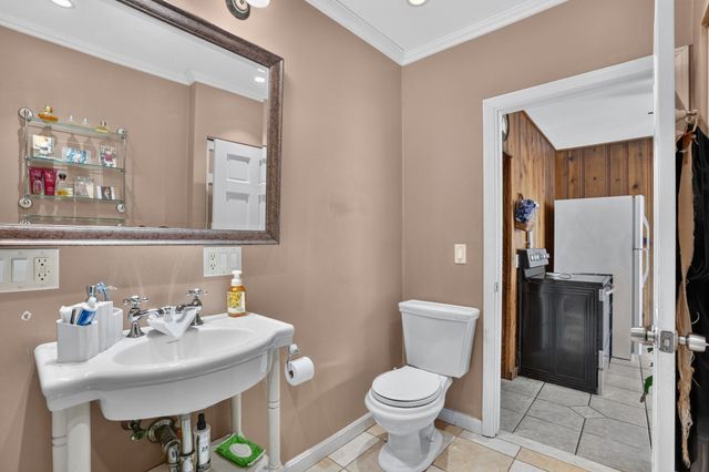 28-30 Crescent Ave, Melrose, MA 02176