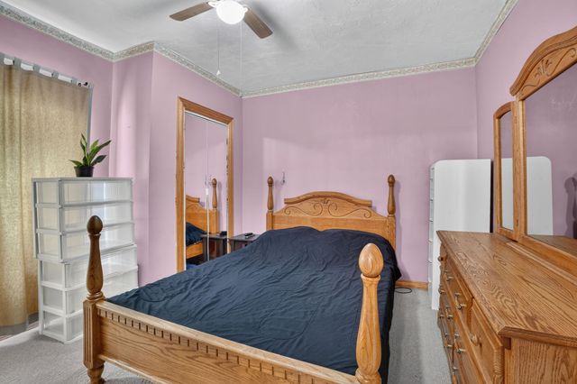 28-30 Crescent Ave, Melrose, MA 02176