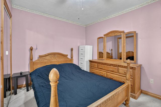 28-30 Crescent Ave, Melrose, MA 02176