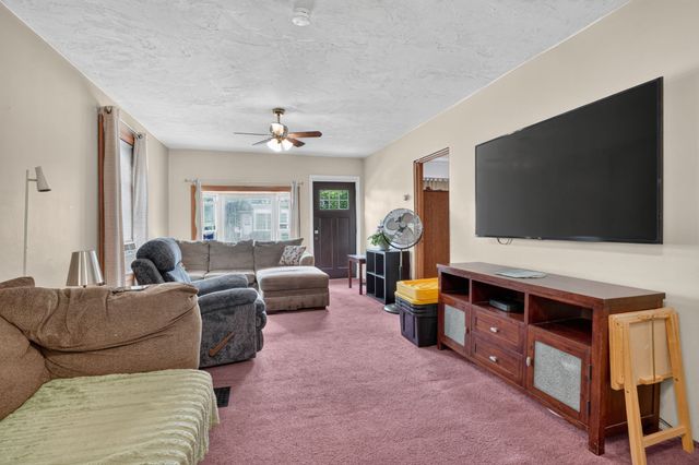 28-30 Crescent Ave, Melrose, MA 02176