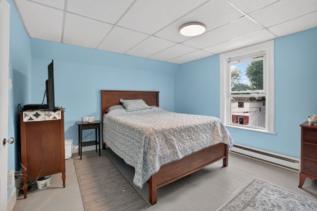28-30 Crescent Ave, Melrose, MA 02176