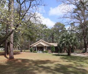 11350 Granny Lane # 4, Tallahassee, FL 32305