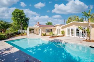 7126 Atheling Way, West Hills, CA 91307