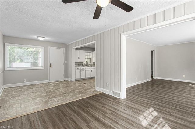 219 Matt Place, Greensboro, NC 27405