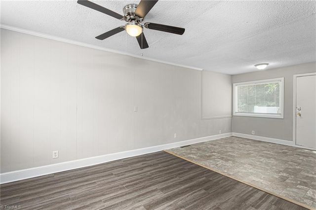 219 Matt Place, Greensboro, NC 27405