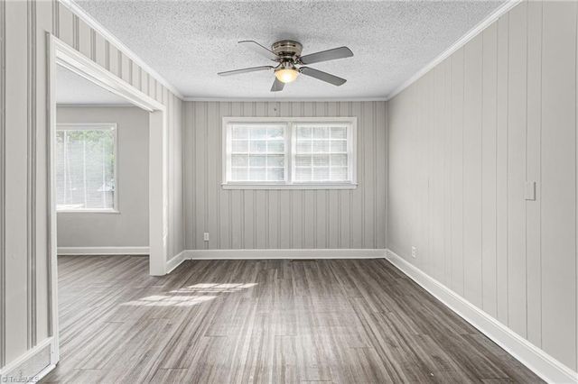 219 Matt Place, Greensboro, NC 27405