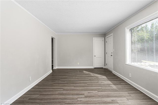219 Matt Place, Greensboro, NC 27405