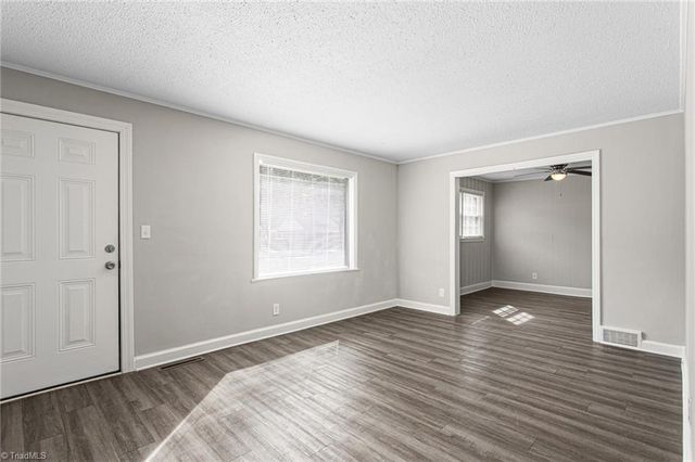 219 Matt Place, Greensboro, NC 27405