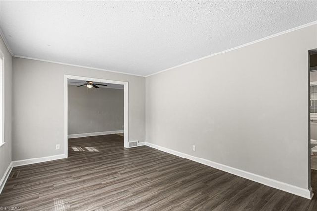 219 Matt Place, Greensboro, NC 27405