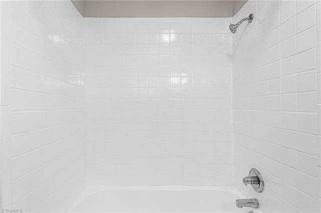 219 Matt Place, Greensboro, NC 27405