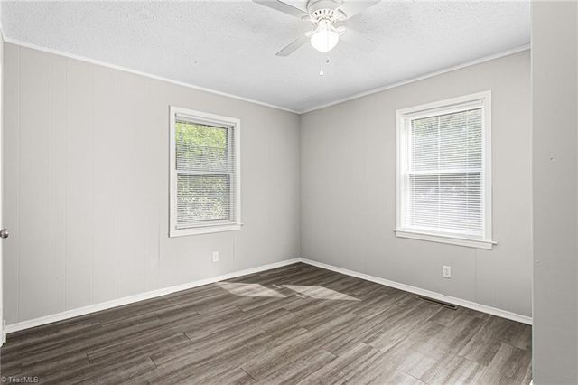 219 Matt Place, Greensboro, NC 27405