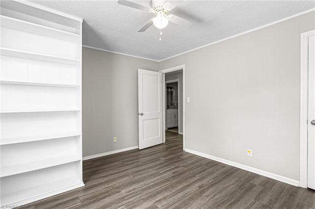 219 Matt Place, Greensboro, NC 27405