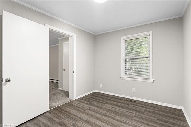 219 Matt Place, Greensboro, NC 27405