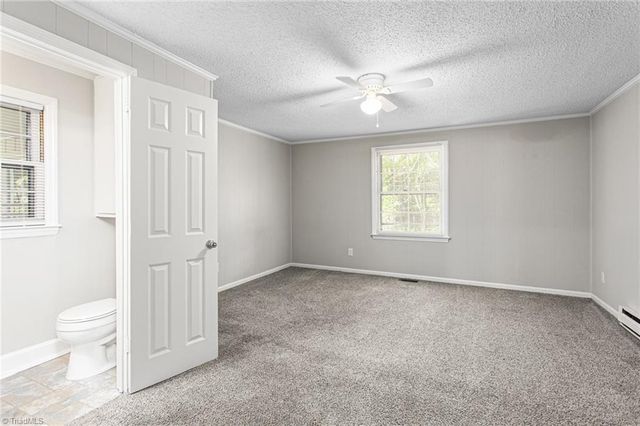219 Matt Place, Greensboro, NC 27405