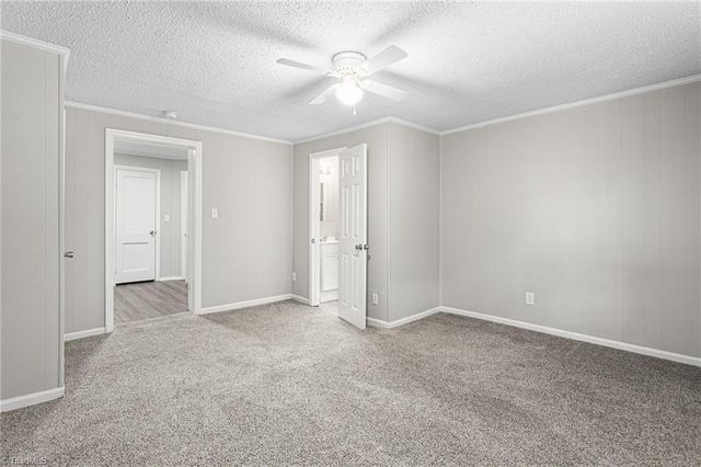 219 Matt Place, Greensboro, NC 27405