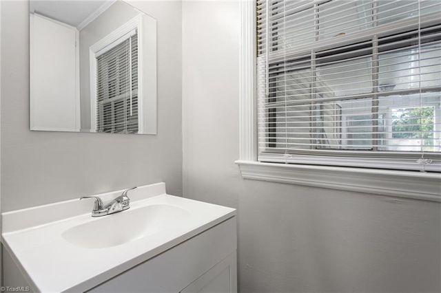 219 Matt Place, Greensboro, NC 27405
