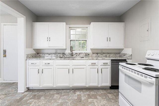 219 Matt Place, Greensboro, NC 27405
