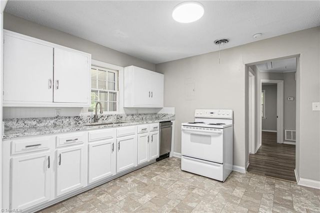 219 Matt Place, Greensboro, NC 27405