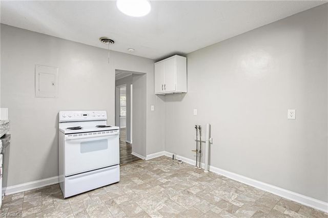 219 Matt Place, Greensboro, NC 27405